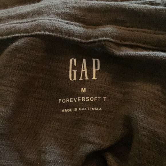 🏷️ 3 for $10
The Beatles Tee - Picture 3 of 4